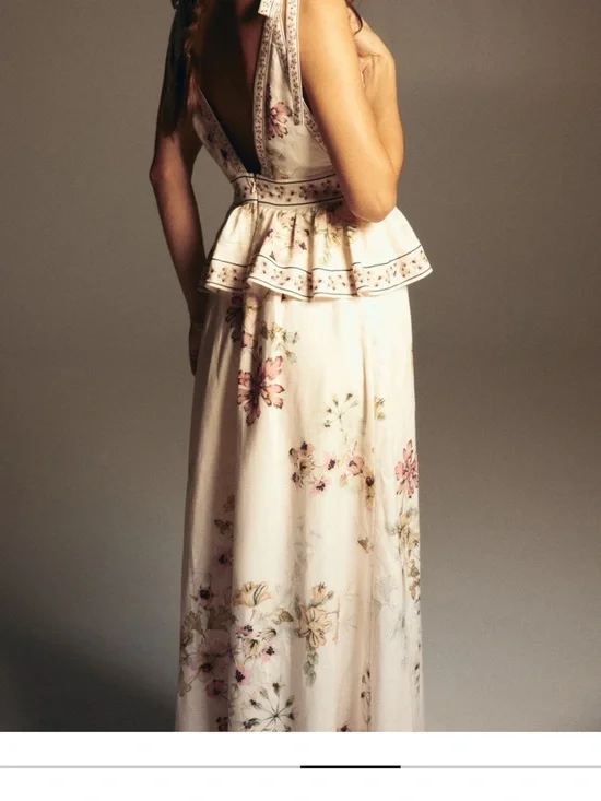 In search of… - Picture 2 of 2